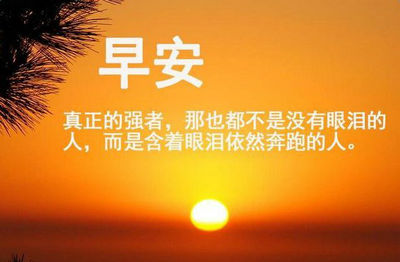 八大名酒是哪四大名酒图片,八大名酒是哪四大名酒
