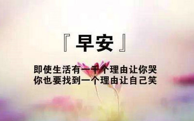 邻硝基苯甲醛理化性质,邻硝基苯甲醛分子量