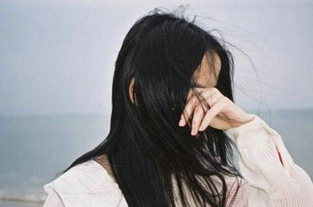覅是什么意思怎么读