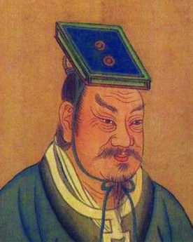 刘裕登基之后，司马家族是什么结局？真的被灭族了吗？