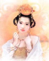 李世民登基之后，他是对怎么对待曾排挤过他的尹德妃、张婕妤的？