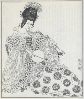 唐中宗李显为何那般宠爱韦后？为何宠爱安乐公主？