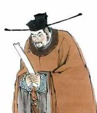 童贯是太监为什么有胡子 童贯到底是不是真的太监