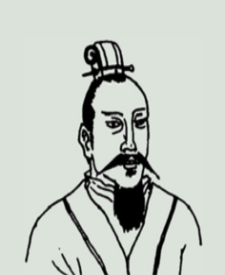 其貌不扬的魏元孚为何会成为晋简文帝最器重的大臣