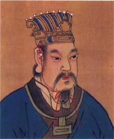 虞孟母：晋元帝司马睿的发妻，她的一生有着怎样的经历？