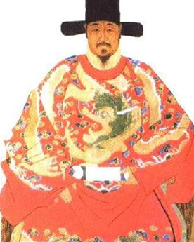 明朝第一武将，戚继光晚年过得如何？