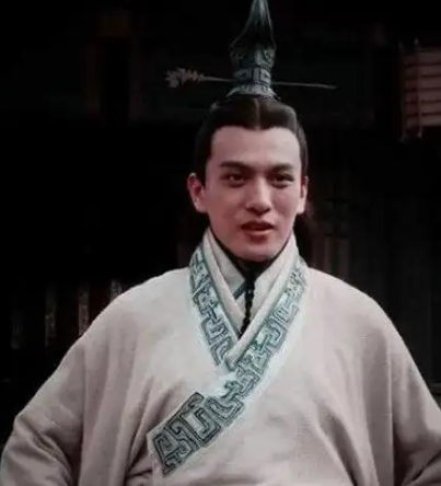 历史假设:若扶苏继位,秦朝能否跳出“十五年而亡”的宿命?