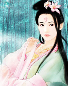 秦庄襄王是怎么死的 秦庄襄王真的是被赵姬毒死的吗