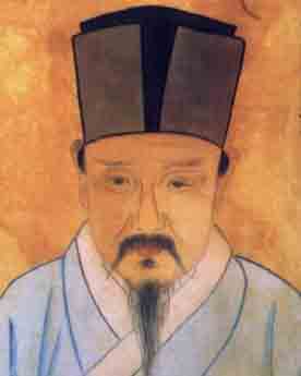 刘伯温的两个儿子，最后什么结局？