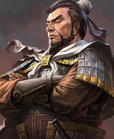 刘备决定杀掉张任的原因是什么?背后有何真相