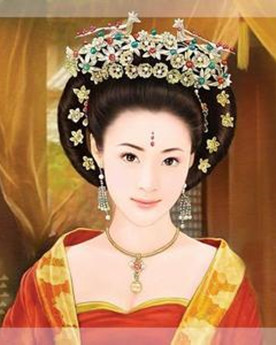 关于邓绥有哪些争议？她又有哪些轶事典故？