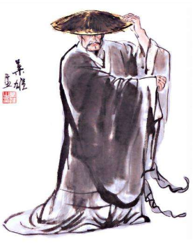 举贤任能人心所向一代明主——孙权