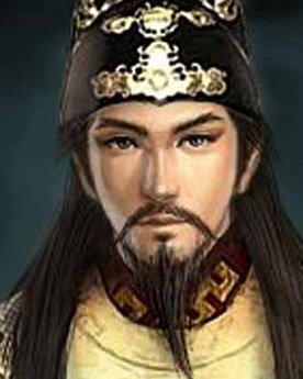 历史上崇祯皇帝的一生有多悲惨？为何连皇陵都没有？