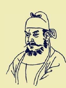 李从珂哭来皇位？最后他结局如何？