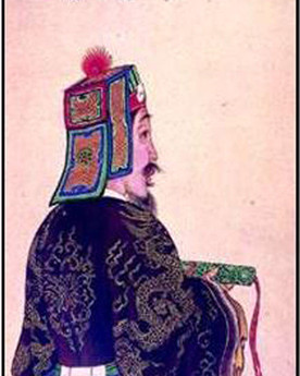 身为朱元璋的左膀右臂，刘伯温和李善长两人有何差别？