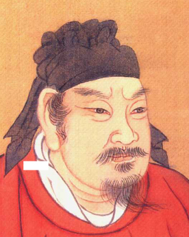 周亚夫为何会受到汉景帝的打压？他做了什么？