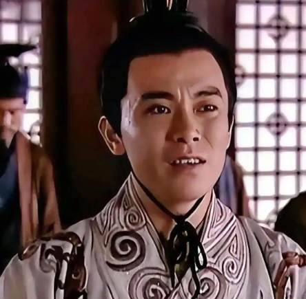 汉武帝六子悲剧：权力漩涡中的宿命之殇