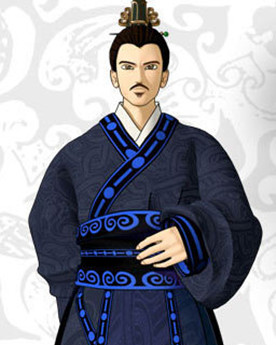 相国吕不韦和丞相李斯相比 两人谁更胜一筹