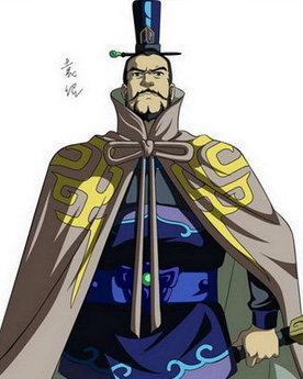 曹操攻打袁绍之前为什么要先收拾刘备?原因是什么