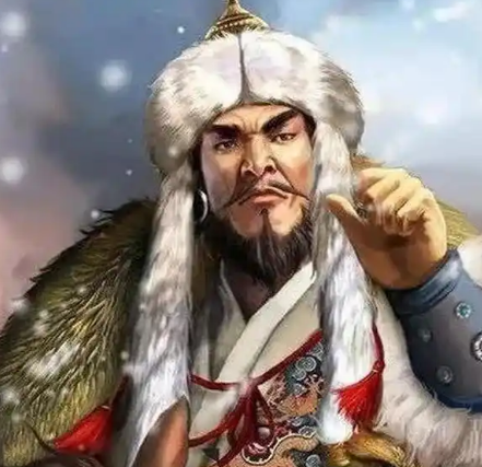 完颜亮：从宗室权臣到弑君篡位者的帝位争夺史