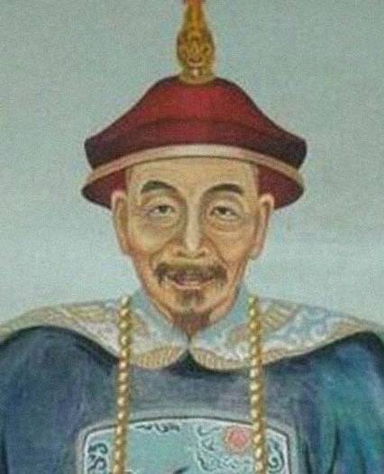 帝师双璧：熊赐履与李光地对康熙帝的深远影响