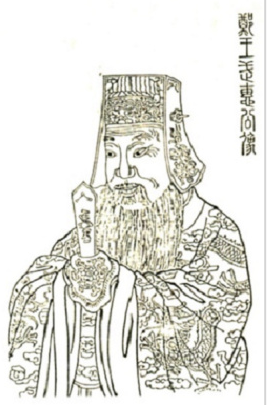 比岳飞死得还冤的一代名将，战功赫赫却没有好下场