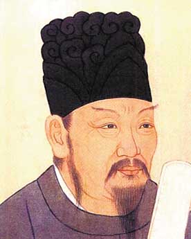 后世如何评价名将李靖？有哪些与他相关的轶事典故？