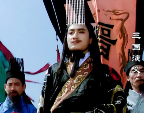 晋武帝司马炎的“困局”：嫡长子继承制下的无奈抉择