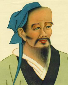 《三国志》中曹操杀华佗的真正原因是什么？