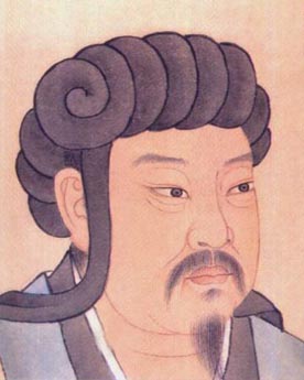 司马懿前期一点都不怕诸葛亮 司马懿后面为何不敢打诸葛亮