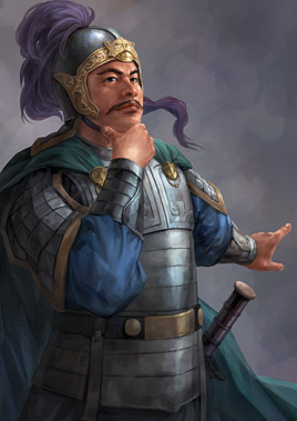 历史上文钦为何会被诸葛诞所杀？他们之间有何瓜葛？