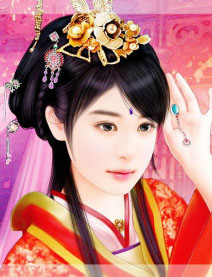 关于许平君，有哪些轶事典故？后世如何评价她？