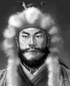 韩德让是辽国第一汉臣，他很萧太后是什么关系？