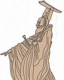 齐桓公的妻子是谁儿子是谁 齐桓公最后怎么死的