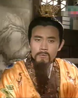 朱元璋的儿子26个儿子各个都不简单 他们为何不敢和朱标争夺太子之位