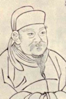 唐玄宗为什么会相信安禄山？真相是什么