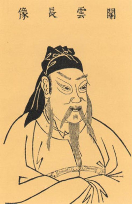 文丑最后被关羽所杀，影响他的原因是什么？