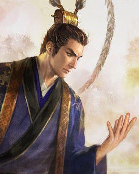 揭秘吕布手下的三大名将，他们结局怎么样？