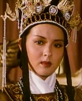 萧太后是谁？少数民族中比较有作为的一位太后