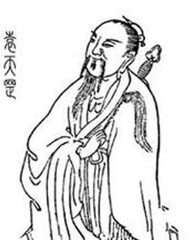 袁天罡是谁？他真的活了300年吗？