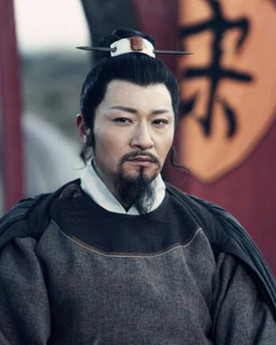 吴用为什么会是梁山好汉中最让人痛恨的？原因是什么