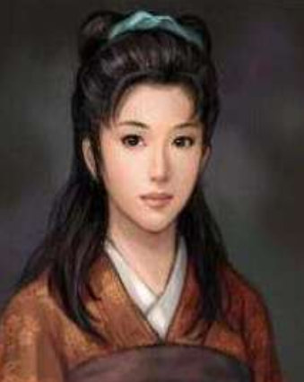 张春华：晋宣帝司马懿正妻，她有着怎样的遭遇经历？