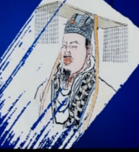 贾南风：晋惠帝司马衷的皇后，她是如何专擅朝政的？