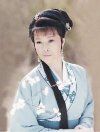 后汉开国皇帝刘知远是谁 刘知远和皇后李三娘的故事