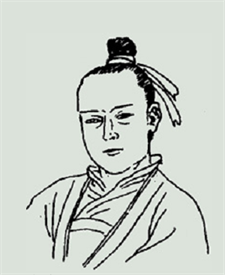 后周恭帝柴宗训的生平简介 赵匡胤逼他禅位后他结局如何？