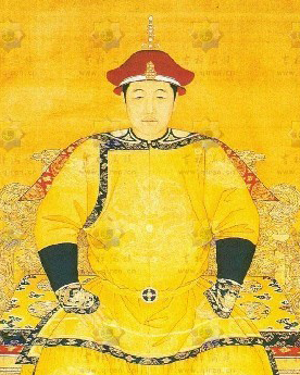 顺治皇帝为何一再要求死后火葬？孝陵真是清朝唯一只有骨灰的皇陵？