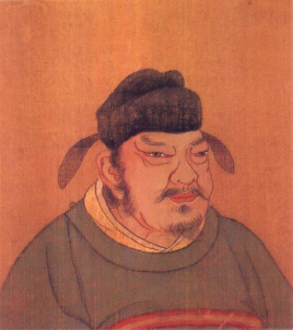 曹参的一生是什么样的？最后的结局如何？