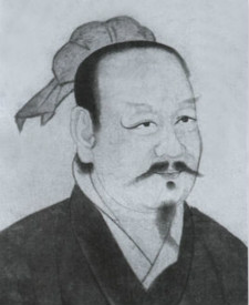 秦非子秦嬴是如何成为秦国君主的？他有哪些成就？