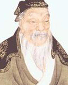 周穆王是西周什么时期？在西周的地位有多重要？