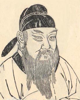 狄仁杰在武则天时期地位那么高 狄仁杰为何只是三品官